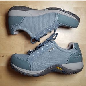 Dansko Peggy Sneaker